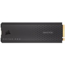 CRS_H1_H10_996375_CSSDF1000700PRO_3212fc11-25cc-4b25-b416-86bc5d5be2c3_BIG