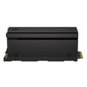 CRS_H1_H10_996375_CSSDF1000700PRO_cdd89575-67b1-43d6-a443-a8d15a4aa28f_BIG