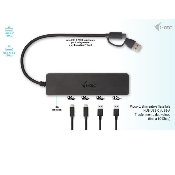 ITC_NH_NH4_760764_C31HUBMETAL2A2C_51829bf7-e1d9-475e-9922-4db2c3b93bb4_BIG