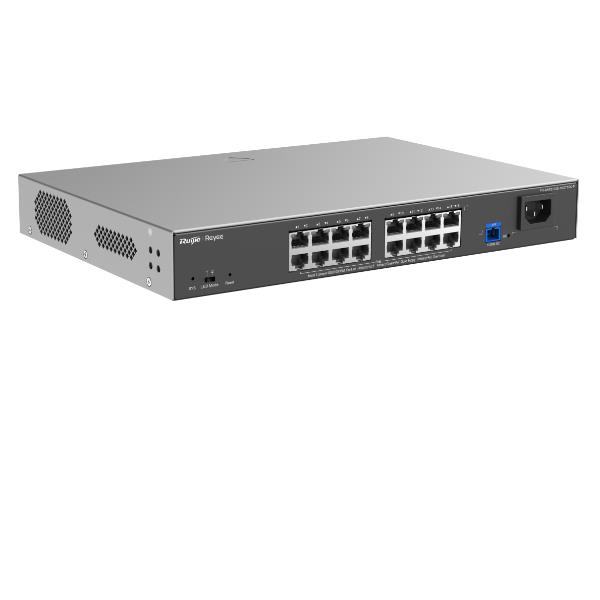 RJN_NS_NS9_1003914_F2100S-16GT1SCP_322b417d-f77f-4773-9721-1285bb4e171e_BIG