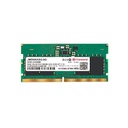 TRD_ME_MWH_996210_JM5600ASG-8G_20a20018-d5f6-4779-b066-88ab41d7451a_BIG