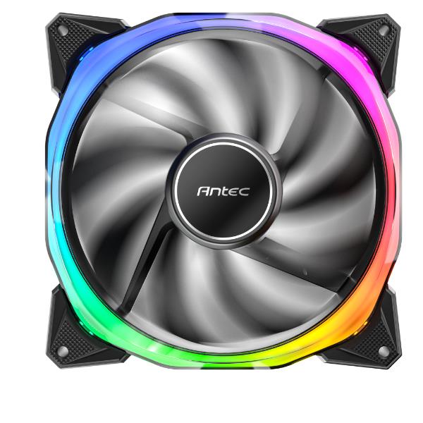 ANC_DP_DP1_1004489_FUSIONT3140ARGB_249a31b7-b9e9-4504-b140-70597442461a_BIG