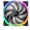 ANC_DP_DP1_1004489_FUSIONT3140ARGB_249a31b7-b9e9-4504-b140-70597442461a_BIG