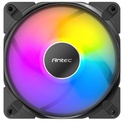 ANC_DP_DP1_997011_TQ120ARGB_49c7ffe0-2b5d-4744-a483-d191a262d8d2_BIG