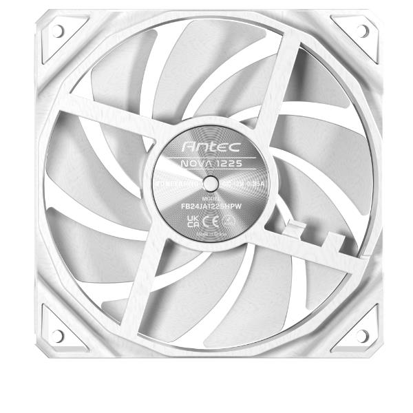ANC_DP_DP1_1004941_NOVA120WHITE_9481c3d9-364a-4636-b153-9354420260e5_BIG