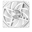 ANC_DP_DP1_1004941_NOVA120WHITE_9481c3d9-364a-4636-b153-9354420260e5_BIG