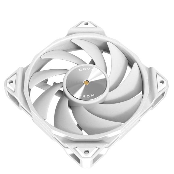 ANC_DP_DP1_1004941_NOVA120WHITE_ae25fc2c-66ca-46f1-87c7-db93ce62740a_BIG