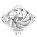ANC_DP_DP1_1004941_NOVA120WHITE_ae25fc2c-66ca-46f1-87c7-db93ce62740a_BIG