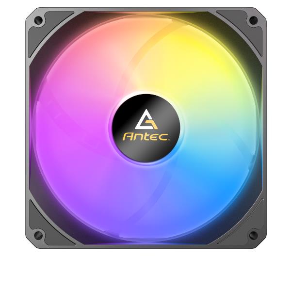 ANC_DP_DP1_1004955_P14ARGB2PK_8e9c2d38-dd0c-4359-97b0-e489a205c02f_BIG