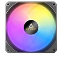 ANC_DP_DP1_1004955_P14ARGB2PK_8e9c2d38-dd0c-4359-97b0-e489a205c02f_BIG