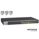 NTG_NS_NS9_567748_GS728TP-200EUS_a9c6fcc2-24ce-4a97-b294-c736c98af7e4_BIG
