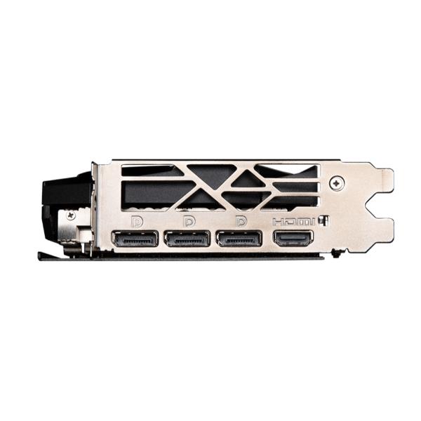 MSI_UG_UG5_996531_RTX4060TGX-8G_5ec73a3e-679f-4b85-a946-ded88c70315c_BIG