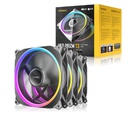 ANC_DP_DP1_1004773_NEOPRIZMT3140AR_549a0d00-d81f-47df-b8e7-b05b3b3ae8e9_BIG