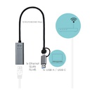 ITC_NJ_NJB_782748_C31METAL25LAN_40acaada-5dd1-48e9-a7f7-37b711883c13_BIG