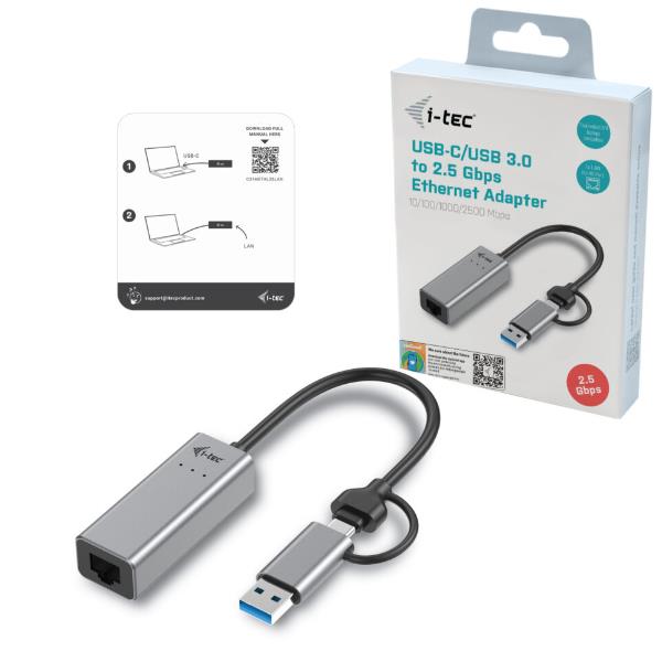 ITC_NJ_NJB_782748_C31METAL25LAN_fe0c5f21-cfdd-4b6c-9dc0-cd70c1dd91c1_BIG