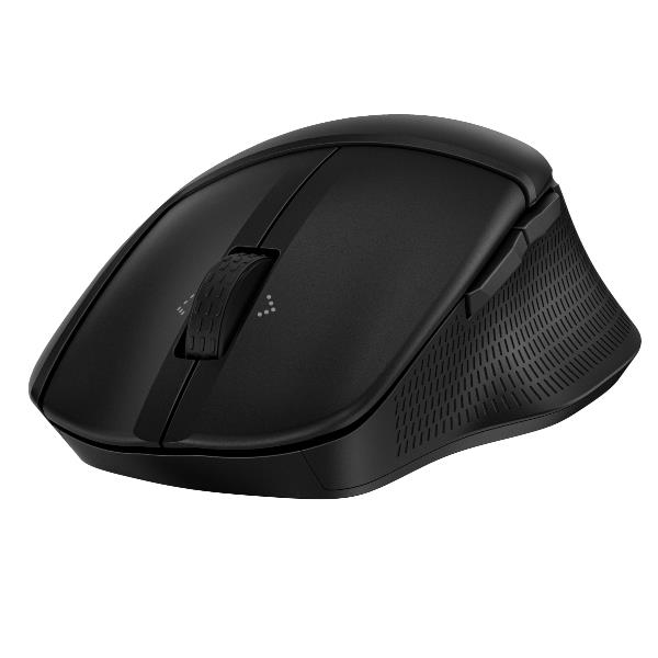 HP_TM_TK3_1014437_8T6M0UT_901e8217-2cb2-4e06-b956-d6c05ad96a26_BIG