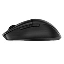HP_TM_TK3_1014437_8T6M0UT_17258bb2-282f-4fa8-851a-7af1be59116f_BIG