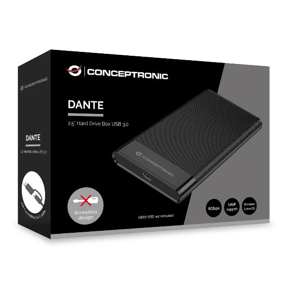 COP_HL_HLE_1004139_DANTE06B_8186fecd-f47e-4373-b4b9-bdfe709bd714_BIG