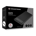 COP_HL_HLE_1004139_DANTE06B_8186fecd-f47e-4373-b4b9-bdfe709bd714_BIG