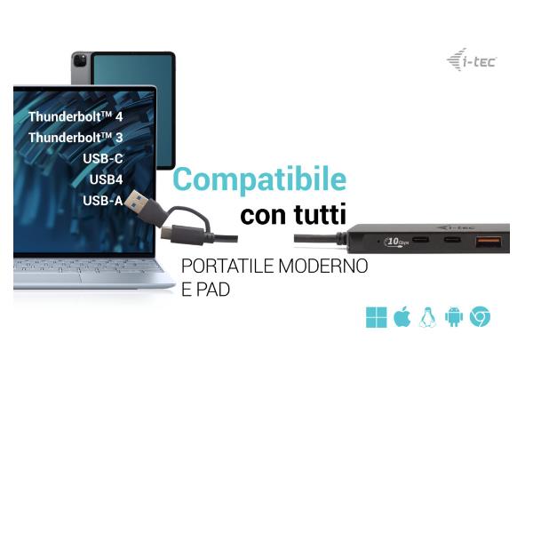 ITC_NH_NH4_760764_C31HUBMETAL2A2C_712a2a8a-a192-46e3-82f2-afea0d8694c7_BIG