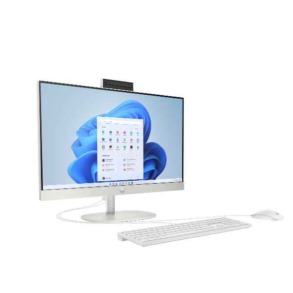 HPC_IO_IOC_1004499_9V630EA_137ca91f-b7e8-4351-8e4f-1cd62e3ec9b3_BIG