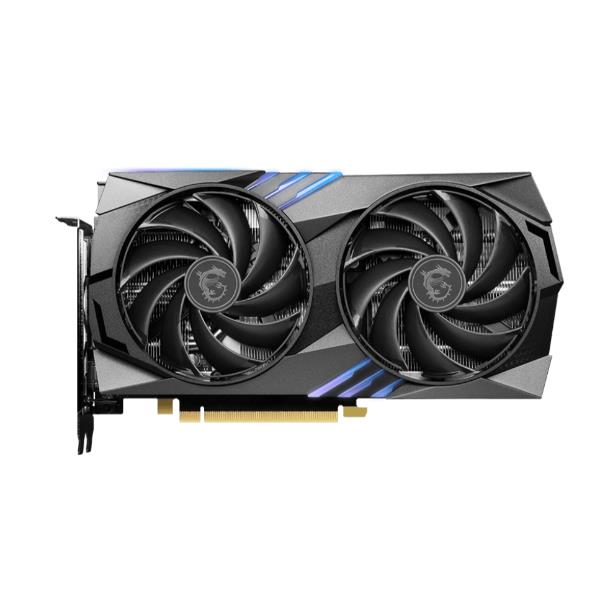 MSI_UG_UG5_996531_RTX4060TGX-8G_c50438ee-1083-4b2e-8934-978e78f3dd3a_BIG