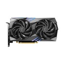 MSI_UG_UG5_996531_RTX4060TGX-8G_c50438ee-1083-4b2e-8934-978e78f3dd3a_BIG