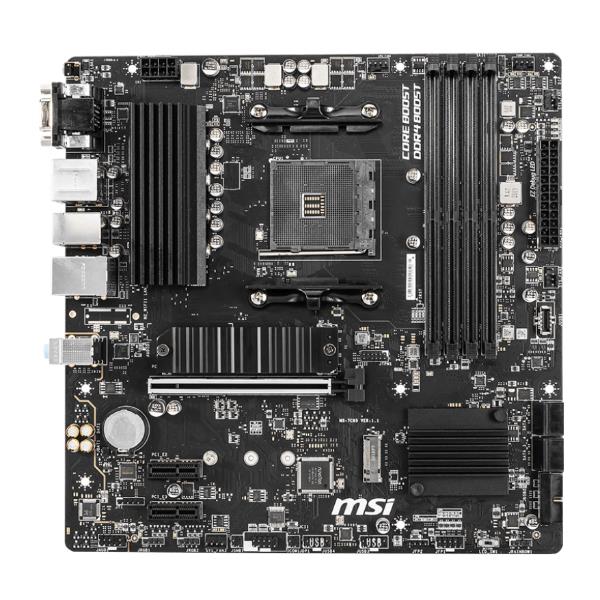 MSI_MB_MBF_996533_B550MPRO-VDH_44bccb48-8a19-4952-a255-ebc9bb51e3b4_BIG