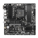 MSI_MB_MBF_996533_B550MPRO-VDH_44bccb48-8a19-4952-a255-ebc9bb51e3b4_BIG