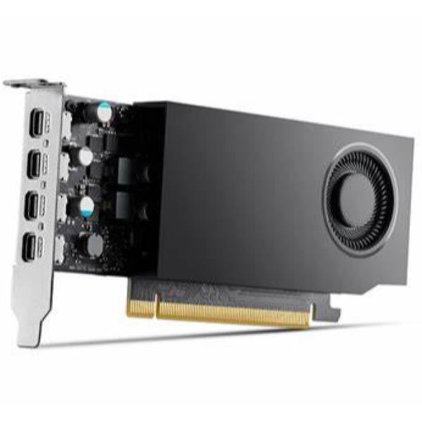 HP_UG_UG5_1014461_9U277AA_cfc09430-498c-4000-aee7-0cf2130749af_BIG