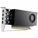 HP_UG_UG5_1014461_9U277AA_cfc09430-498c-4000-aee7-0cf2130749af_BIG