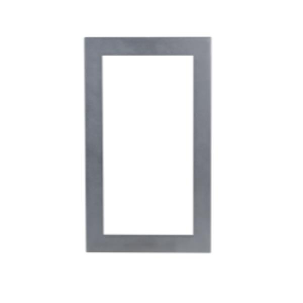 DHU_QW_QW0_1004936_VTM125_37aaea63-7298-49de-8b9e-88895d834f18_BIG
