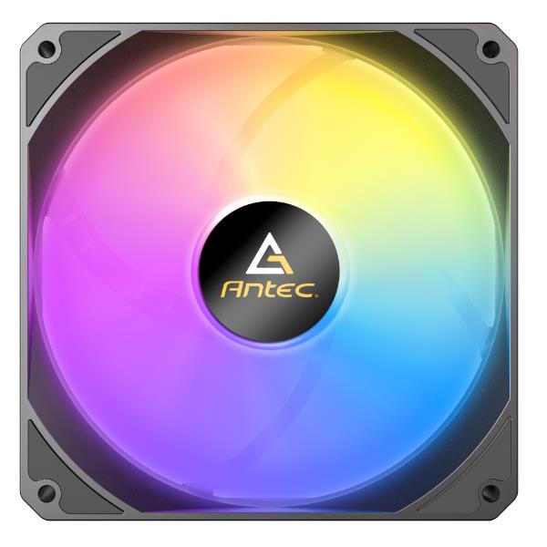 ANC_DP_DP1_1004951_P14ARGB_da0fb070-e1b4-4318-af50-4597328a1742_BIG