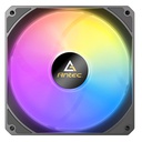 ANC_DP_DP1_1004951_P14ARGB_da0fb070-e1b4-4318-af50-4597328a1742_BIG