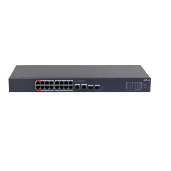 DHU_NS_NS9_1004969_CS4220-16GT-240_ea1eae77-5b1e-46b9-9325-8c8eccb30d59_BIG
