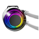 ANC_DP_DP1_997008_VORTEX360ARGBW_62913e48-29b7-4849-99f6-4d9c08ffd0e2_BIG