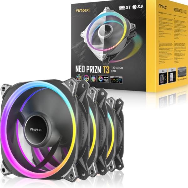 ANC_DP_DP1_1004766_NEOPRIZMT3120AR_2813b009-a03b-40d9-af2e-40286f74f45b_BIG