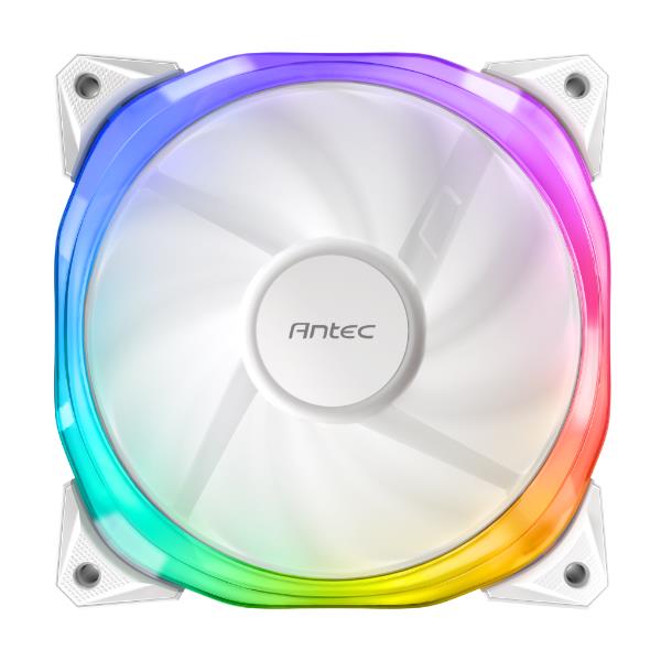 ANC_DP_DP1_997008_VORTEX360ARGBW_65bdfd98-b93a-4cd7-9f3c-b4e0f43fe65c_BIG
