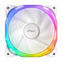 ANC_DP_DP1_997008_VORTEX360ARGBW_65bdfd98-b93a-4cd7-9f3c-b4e0f43fe65c_BIG