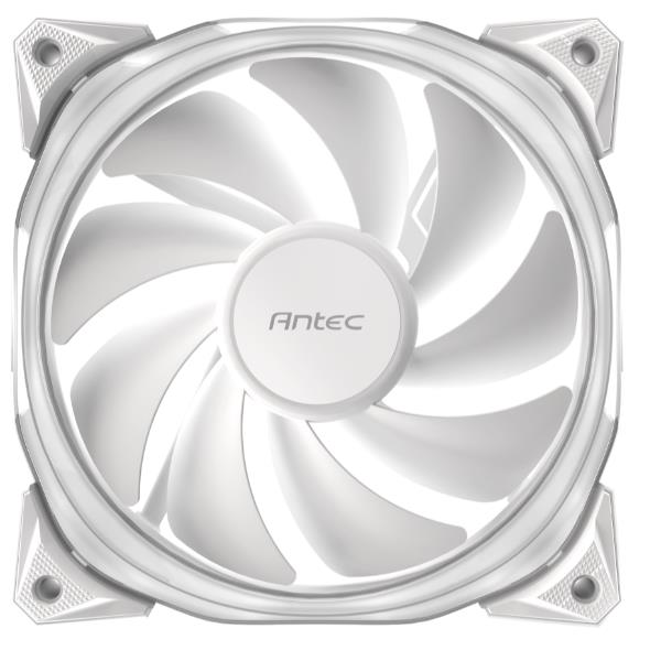ANC_DP_DP1_997008_VORTEX360ARGBW_bc2ab7eb-ba98-40b1-81d9-92b0508d3e3a_BIG