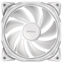 ANC_DP_DP1_997008_VORTEX360ARGBW_bc2ab7eb-ba98-40b1-81d9-92b0508d3e3a_BIG