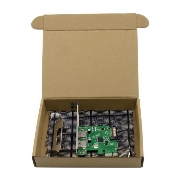 COP_NE_NE3_998042_EMRICK06G_4af4f583-73c0-428a-b893-81b2079b1d11_BIG