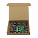 COP_NE_NE3_998042_EMRICK06G_4af4f583-73c0-428a-b893-81b2079b1d11_BIG