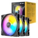 ANC_DP_DP1_998014_TQ140ARGB3PK_bc4aff2a-fa6a-4630-8981-dc7cf99eb1b7_BIG