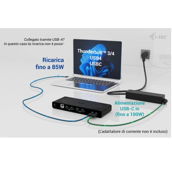ITC_AN_AN1_1005163_CADUA4KDOCKPDB_60bfcb4f-68f7-49b8-af17-76be47ce0273_BIG