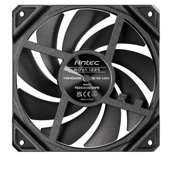 ANC_DP_DP1_1004939_NOVA1203PACK_3e0e4a14-27a4-4091-b72a-7dc56a20410d_BIG