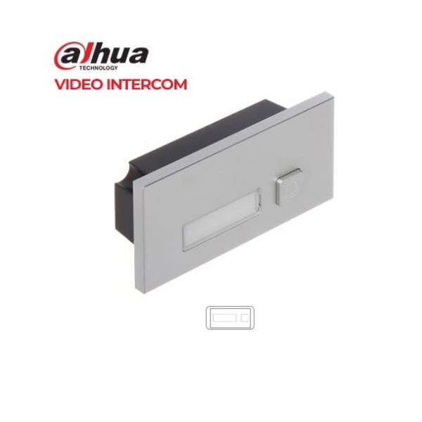 DHU_QW_QW0_1004953_VTO4202F-MB1_66abb9cd-628a-4e1a-9a5a-4b817f1c8725_BIG