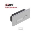 DHU_QW_QW0_1004953_VTO4202F-MB1_66abb9cd-628a-4e1a-9a5a-4b817f1c8725_BIG