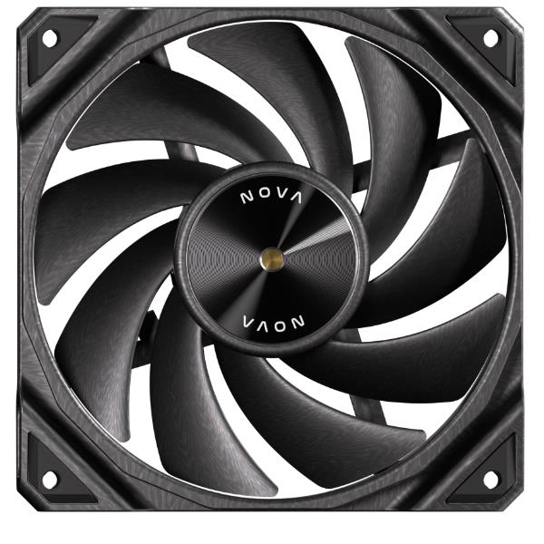 ANC_DP_DP1_1004939_NOVA1203PACK_5f642e13-d44d-41c4-a917-7b85a0885f98_BIG