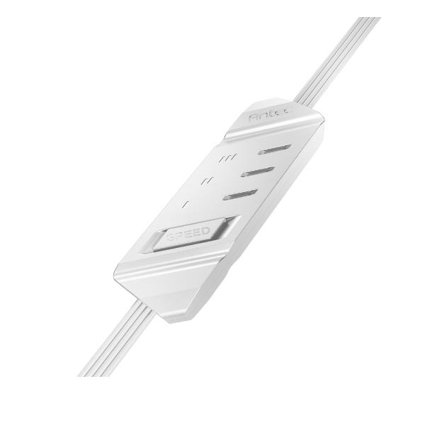 ANC_DP_DP1_1004941_NOVA120WHITE_91c4d71d-331b-485c-9d9e-604d8a54b6df_BIG